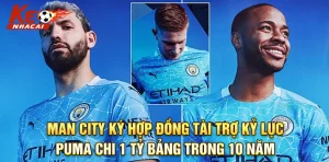 mancity-va-puma